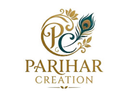 Parihar Creation